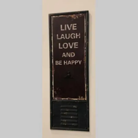 C@suzza Mia アパート