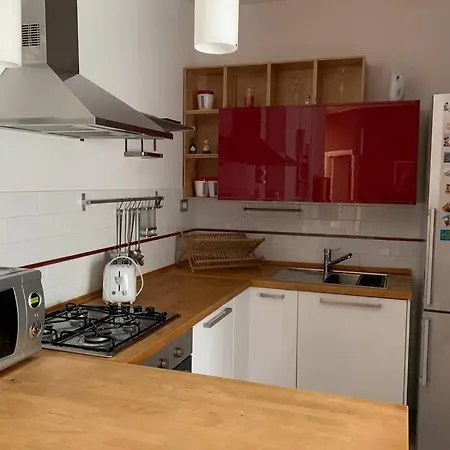 C@suzza Mia シラクーサ