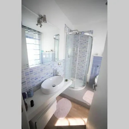 C@suzza Mia シラクーサ